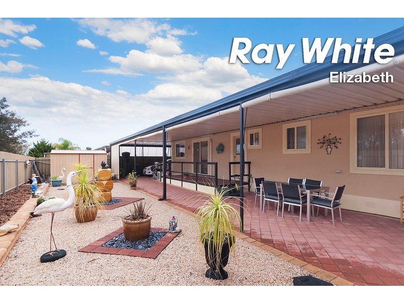 199 / 1 Andrews Road, Penfield SA 5121