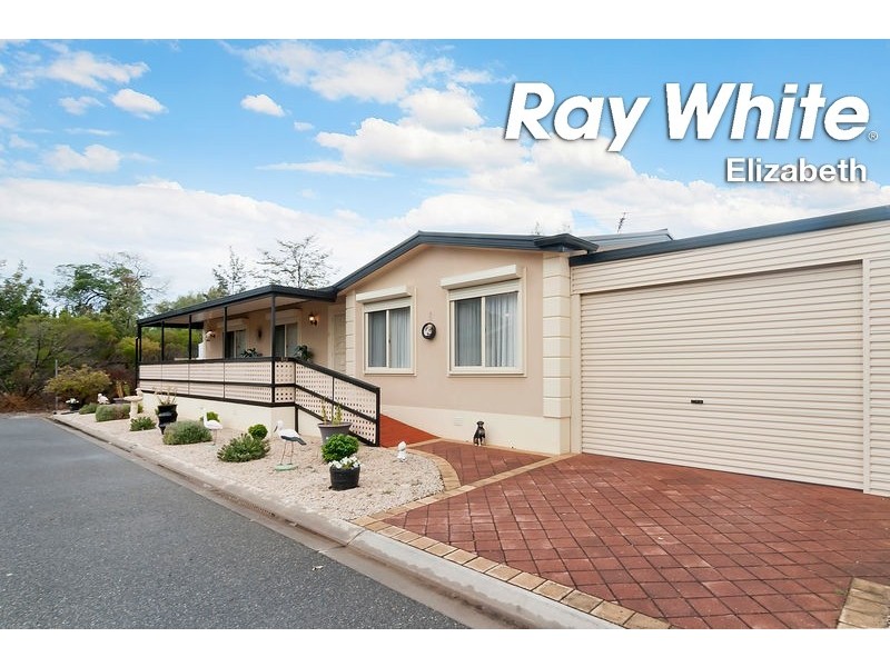 199 / 1 Andrews Road, Penfield SA 5121