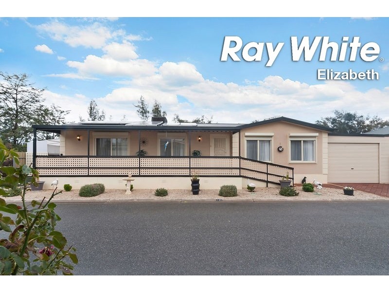 199 / 1 Andrews Road, Penfield SA 5121