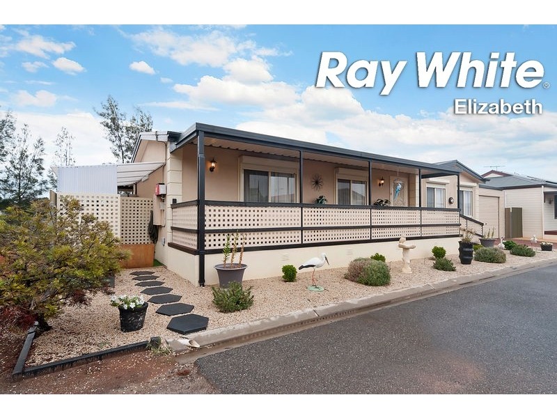 199 / 1 Andrews Road, Penfield SA 5121