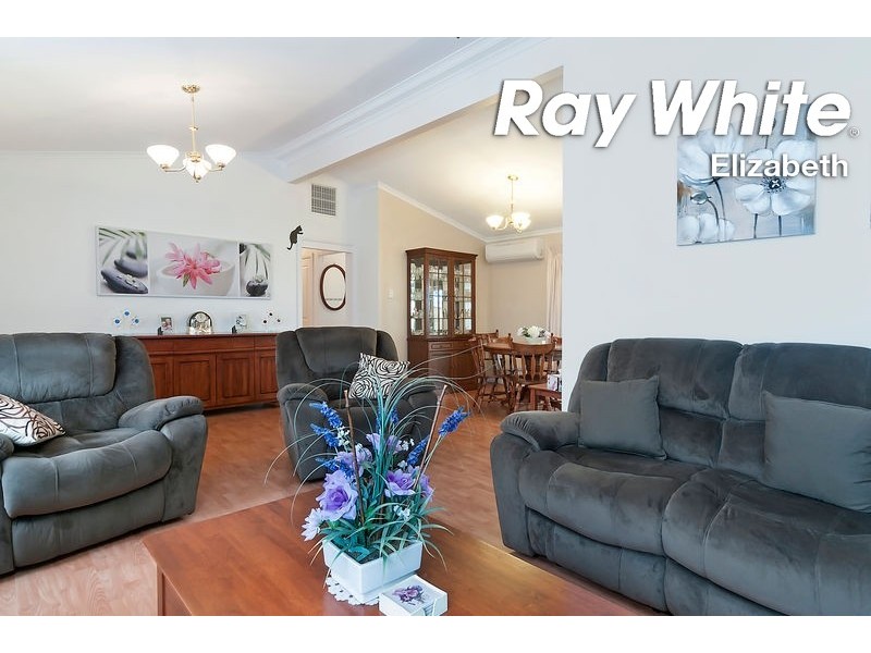 199 / 1 Andrews Road, Penfield SA 5121