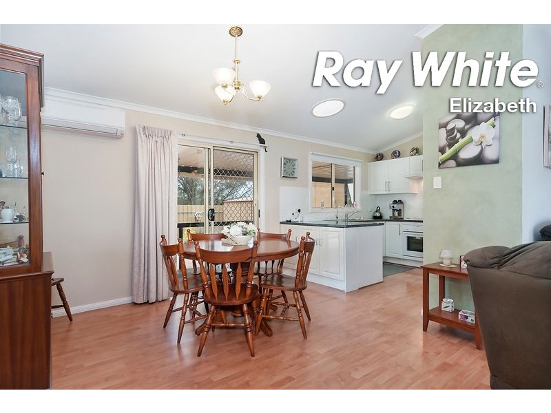 199 / 1 Andrews Road, Penfield SA 5121