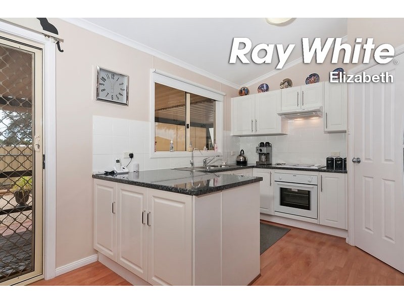 199 / 1 Andrews Road, Penfield SA 5121