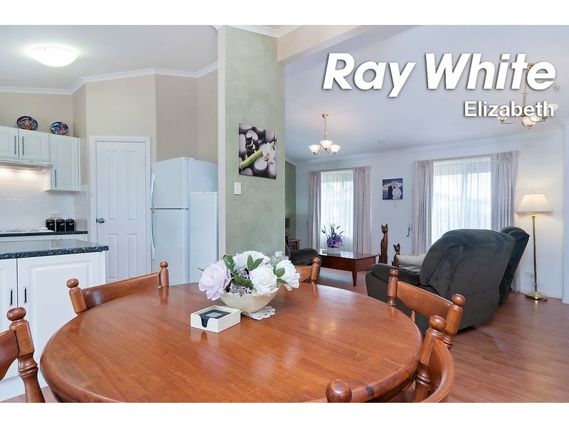 199 / 1 Andrews Road, Penfield SA 5121