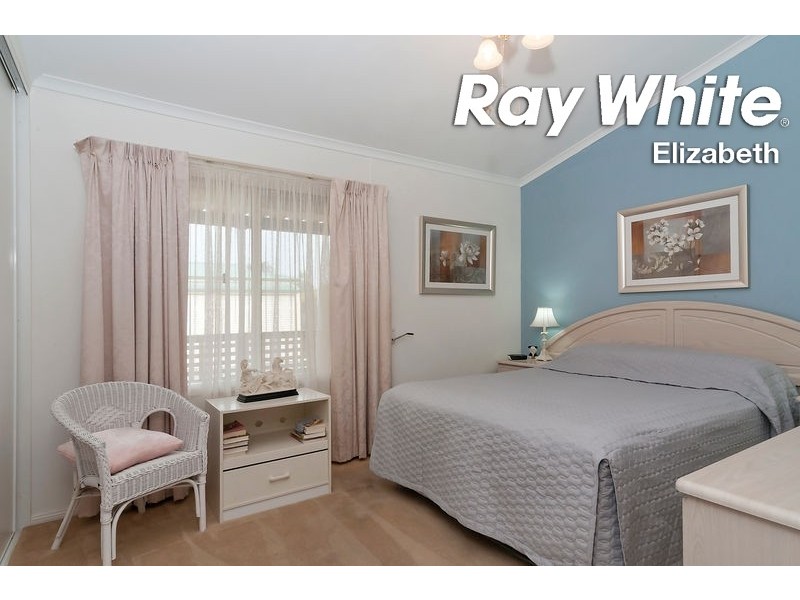 199 / 1 Andrews Road, Penfield SA 5121