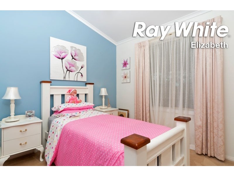 199 / 1 Andrews Road, Penfield SA 5121