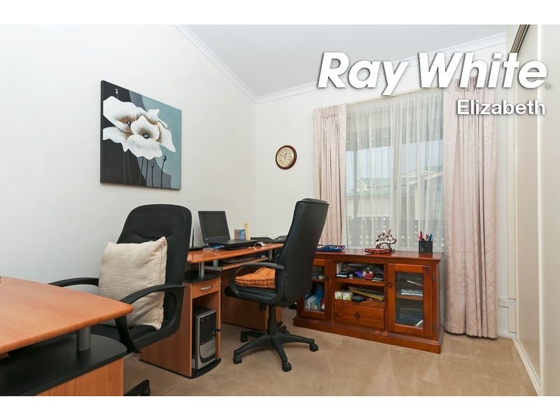 199 / 1 Andrews Road, Penfield SA 5121