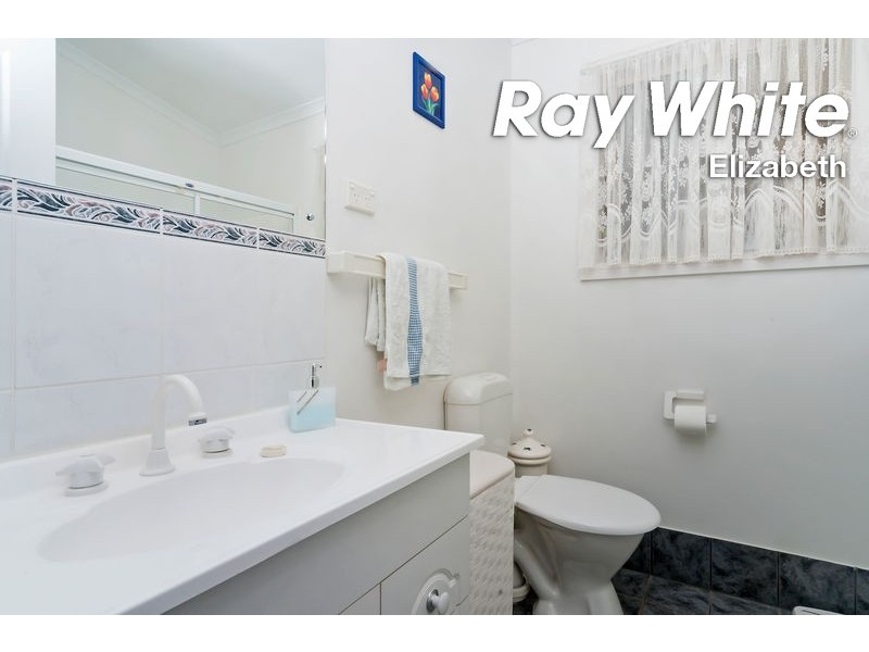199 / 1 Andrews Road, Penfield SA 5121