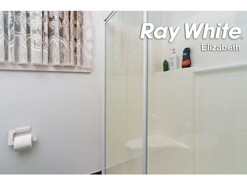 199 / 1 Andrews Road, Penfield SA 5121