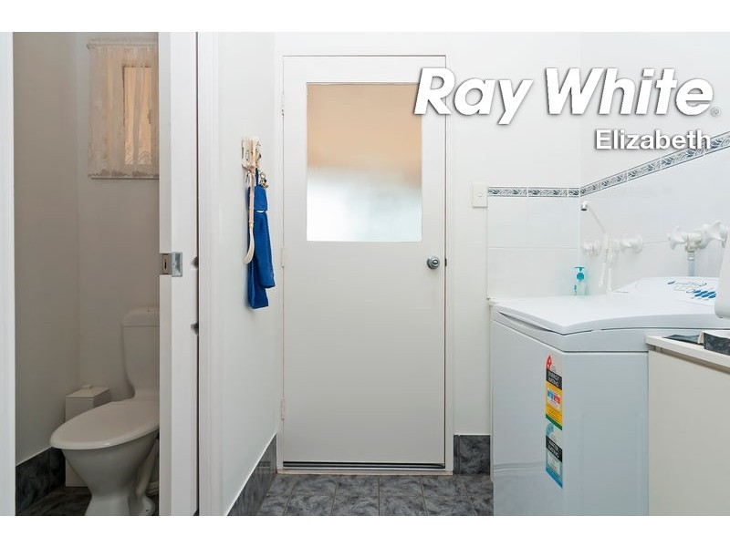 199 / 1 Andrews Road, Penfield SA 5121