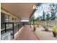 199 / 1 Andrews Road, Penfield SA 5121