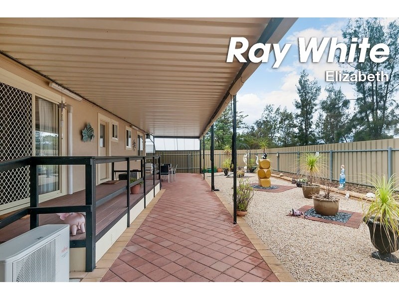 199 / 1 Andrews Road, Penfield SA 5121