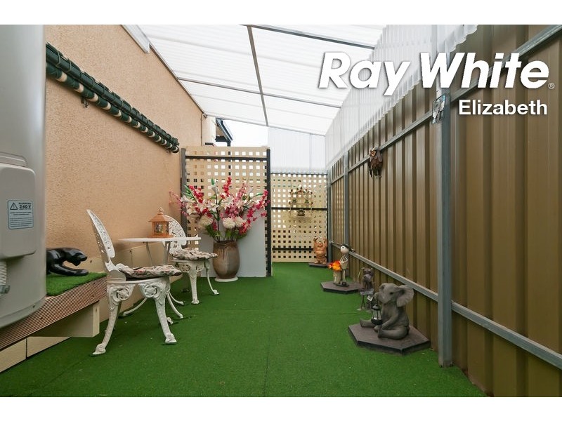 199 / 1 Andrews Road, Penfield SA 5121