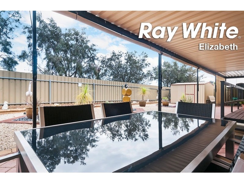 199 / 1 Andrews Road, Penfield SA 5121