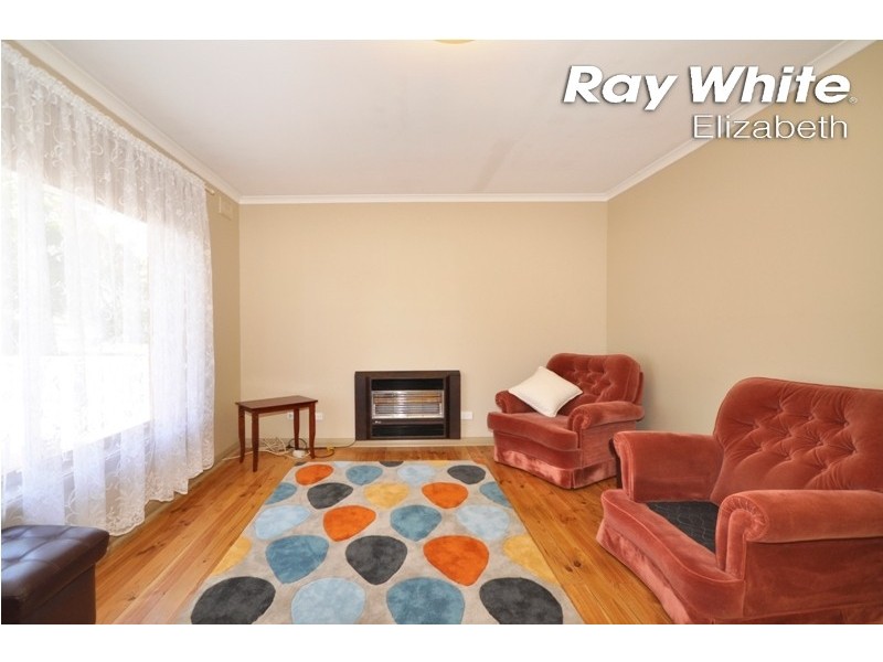 152 Mckenzie Road, Elizabeth Downs SA 5113