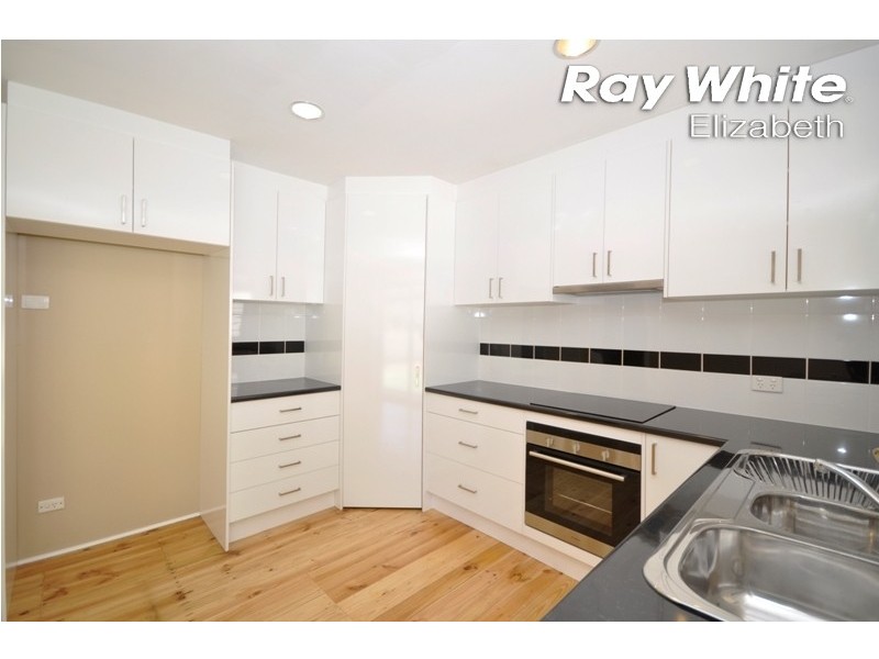 152 Mckenzie Road, Elizabeth Downs SA 5113