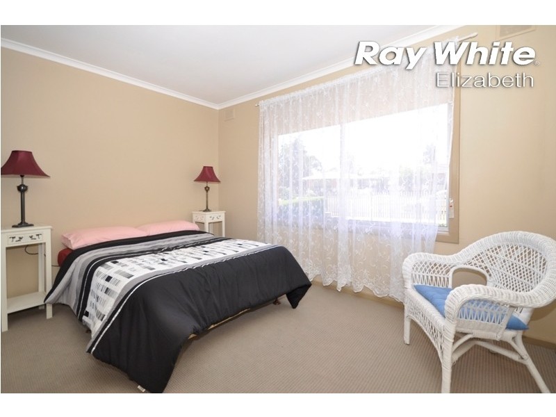 152 Mckenzie Road, Elizabeth Downs SA 5113