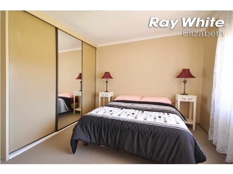 152 Mckenzie Road, Elizabeth Downs SA 5113