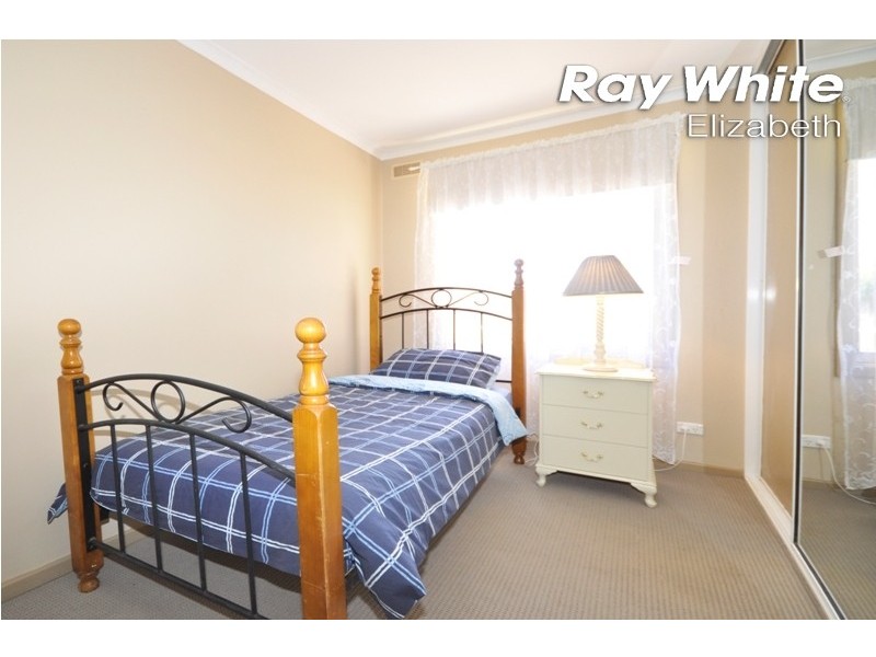 152 Mckenzie Road, Elizabeth Downs SA 5113