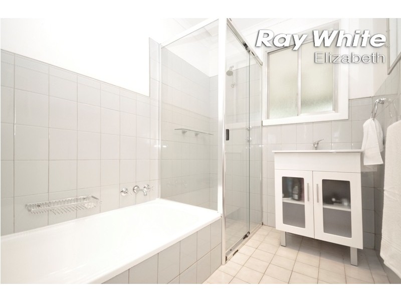 152 Mckenzie Road, Elizabeth Downs SA 5113