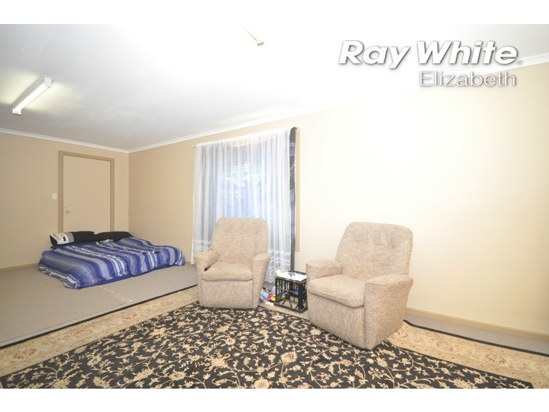 152 Mckenzie Road, Elizabeth Downs SA 5113