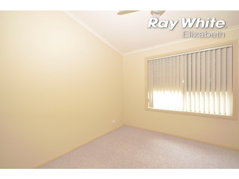 35 Carabeen Crescent, Andrews Farm SA 5114