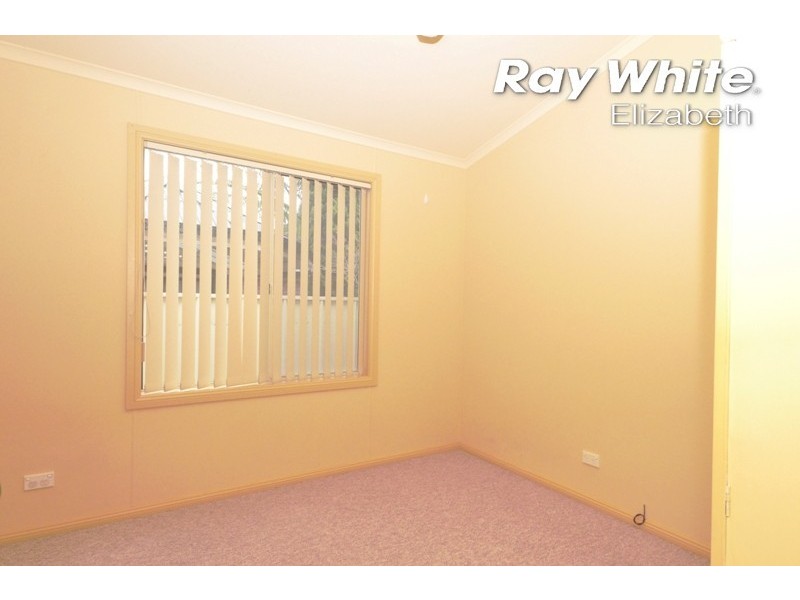 35 Carabeen Crescent, Andrews Farm SA 5114