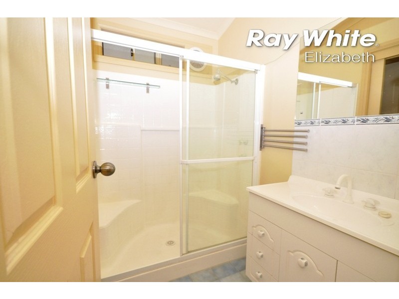 35 Carabeen Crescent, Andrews Farm SA 5114