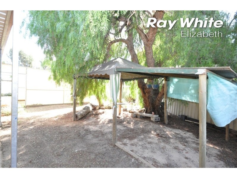 35 Carabeen Crescent, Andrews Farm SA 5114