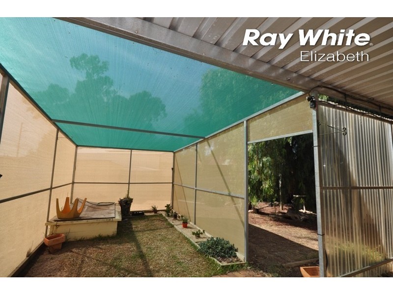 35 Carabeen Crescent, Andrews Farm SA 5114