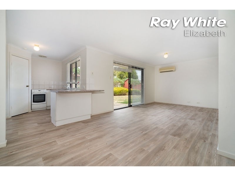 9 Durrington Road, Elizabeth SA 5112