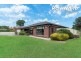 9 Durrington Road, Elizabeth SA 5112