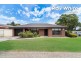 9 Durrington Road, Elizabeth SA 5112