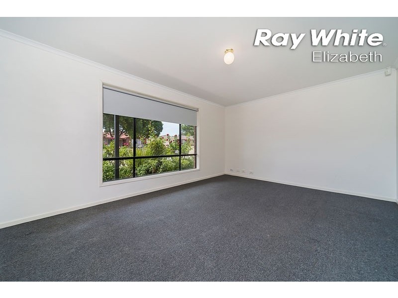 9 Durrington Road, Elizabeth SA 5112