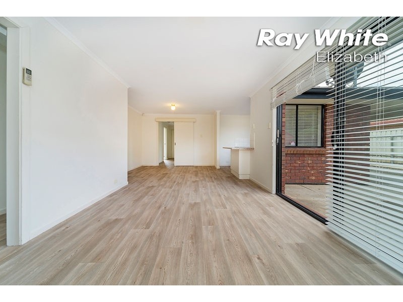 9 Durrington Road, Elizabeth SA 5112