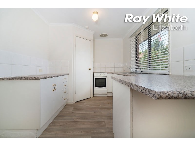 9 Durrington Road, Elizabeth SA 5112