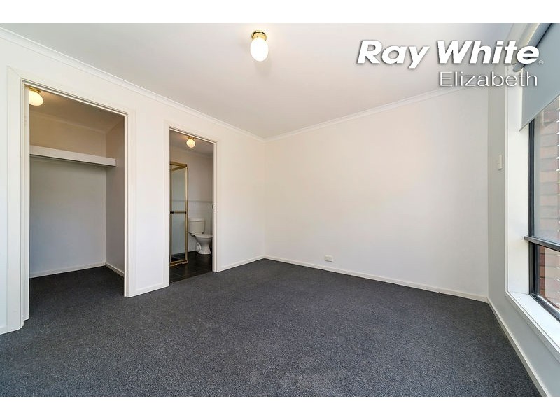 9 Durrington Road, Elizabeth SA 5112