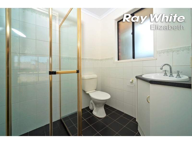 9 Durrington Road, Elizabeth SA 5112