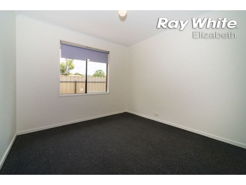 9 Durrington Road, Elizabeth SA 5112