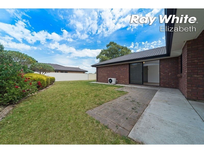 9 Durrington Road, Elizabeth SA 5112