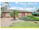 29 Thornton Way, Para Hills SA 5096