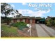 29 Thornton Way, Para Hills SA 5096