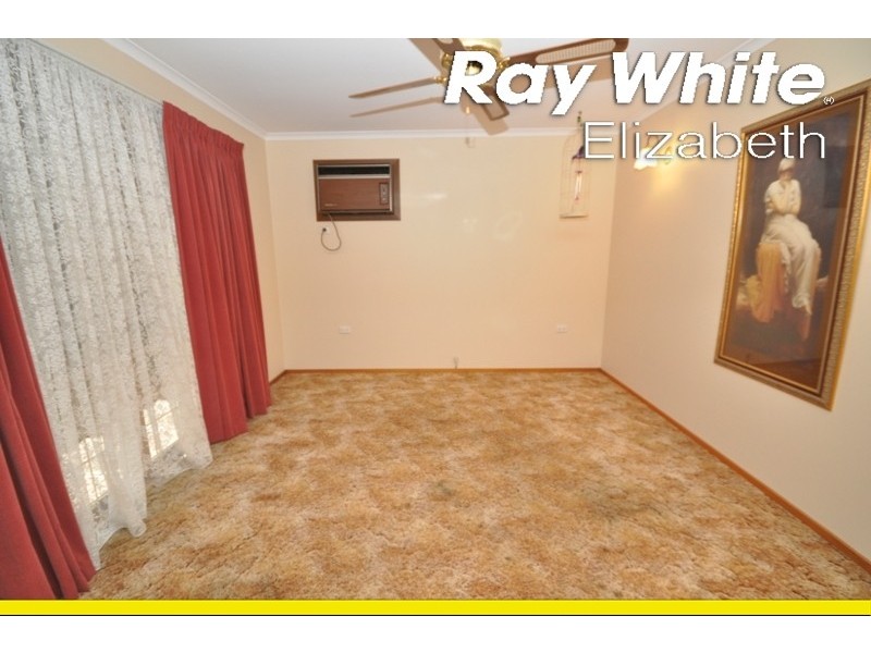 29 Thornton Way, Para Hills SA 5096