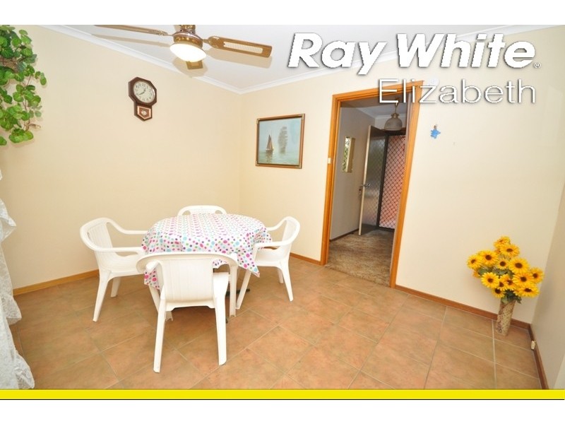 29 Thornton Way, Para Hills SA 5096