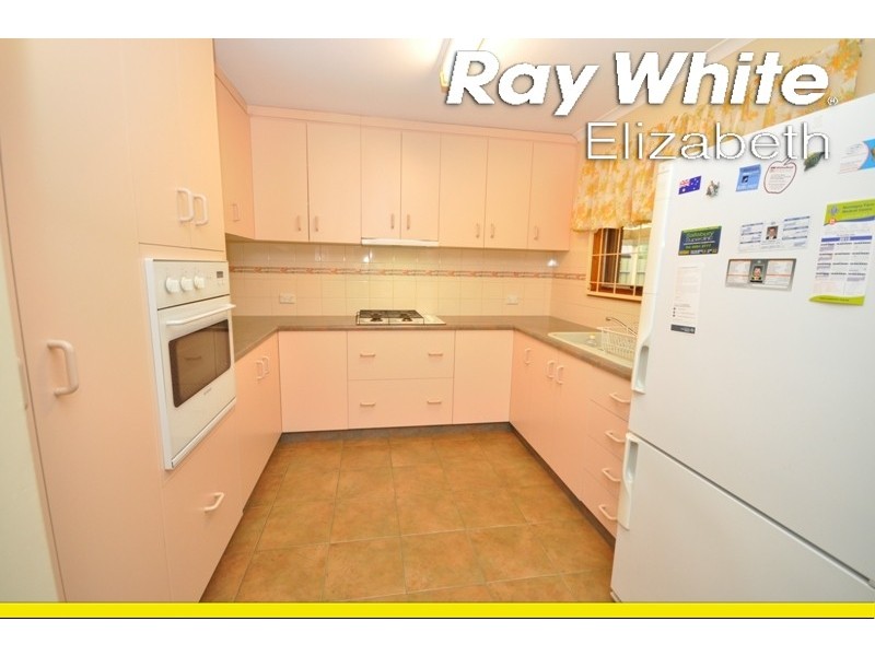 29 Thornton Way, Para Hills SA 5096