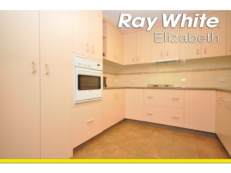 29 Thornton Way, Para Hills SA 5096