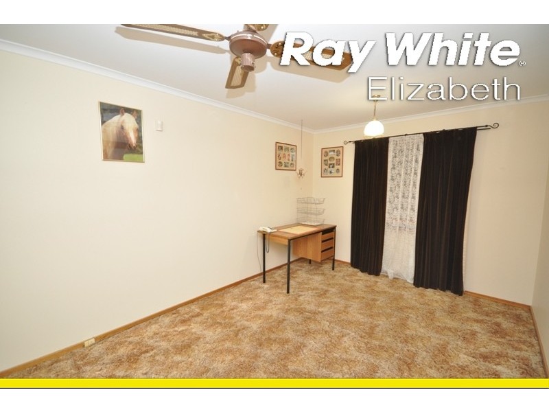 29 Thornton Way, Para Hills SA 5096