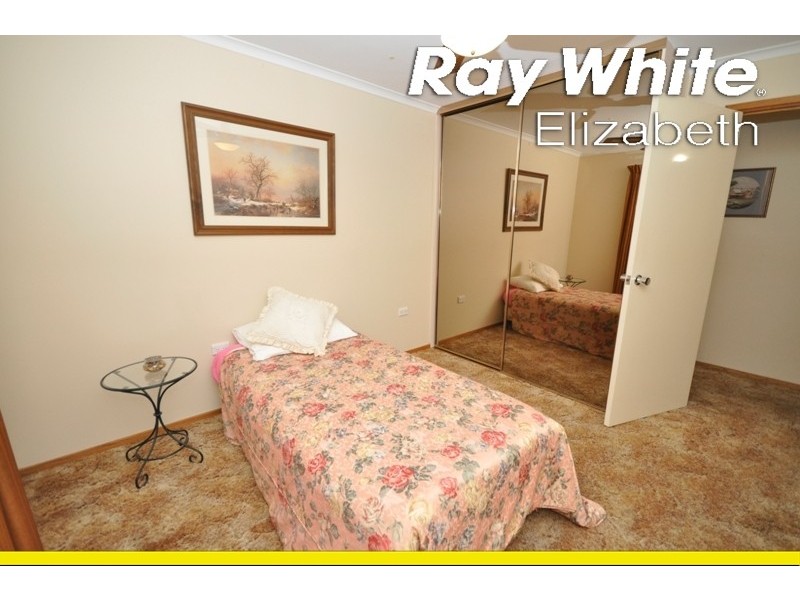 29 Thornton Way, Para Hills SA 5096