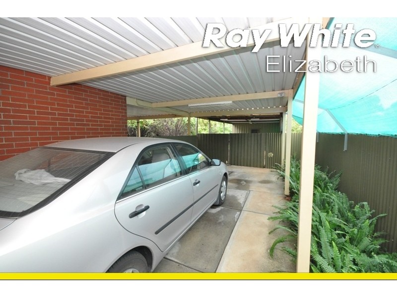 29 Thornton Way, Para Hills SA 5096