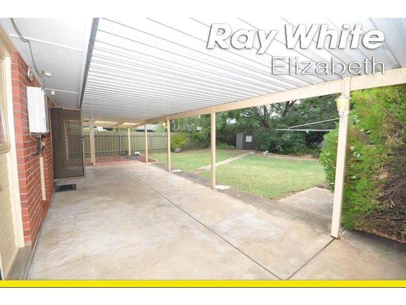 29 Thornton Way, Para Hills SA 5096